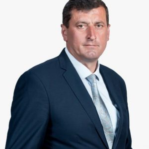 primar constantin ion